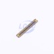 HCTL HC-PBB13C-60DS-0.35V-0.6-05