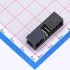 XFCN BH254V-16P
