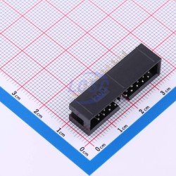 XFCN BH254V-20P XFCN BH254V-20P