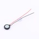 XHXDZ 13MM-8Ω1W-L60MM XHXDZ 13MM-8Ω1W-L60MM