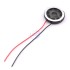 XHXDZ 20MM-8Ω1W-L60MM