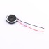 XHXDZ 23MM-8Ω1W-L60MM