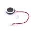 XHXDZ 18MM-8Ω1W-2P1.25