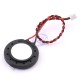 XHXDZ 20MM-8Ω1W-2P1.25 XHXDZ 20MM-8Ω1W-2P1.25