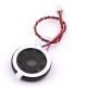 XHXDZ 20MM-8Ω1W-2P1.25 XHXDZ 20MM-8Ω1W-2P1.25