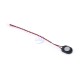 XHXDZ 1510-8Ω1W-2P1.25 XHXDZ 1510-8Ω1W-2P1.25