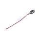 XHXDZ 1510-8Ω1W-2P1.25 XHXDZ 1510-8Ω1W-2P1.25