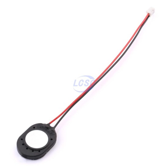 XHXDZ 2014-8Ω1W-2P1.25 XHXDZ 2014-8Ω1W-2P1.25