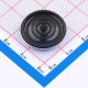 XHXDZ 20MM-8Ω1W XHXDZ 20MM-8Ω1W