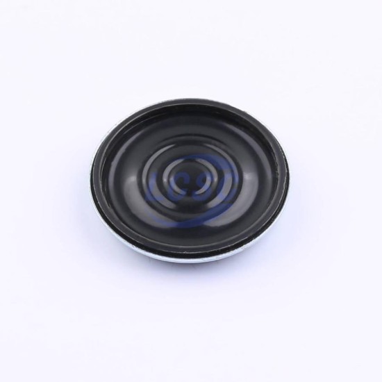 XHXDZ 20MM-8Ω1W XHXDZ 20MM-8Ω1W