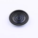 XHXDZ 20MM-8Ω1W XHXDZ 20MM-8Ω1W