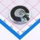 XHXDZ 23MM-8Ω1W XHXDZ 23MM-8Ω1W