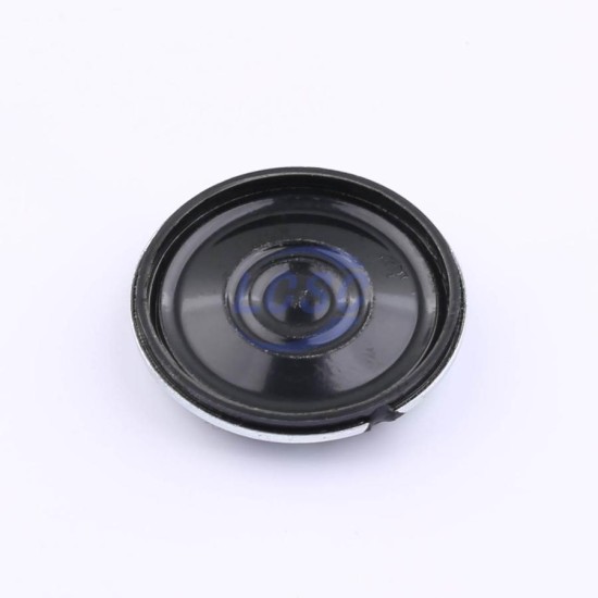 XHXDZ 23MM-8Ω1W XHXDZ 23MM-8Ω1W