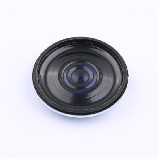 XHXDZ 27MM-8Ω1W