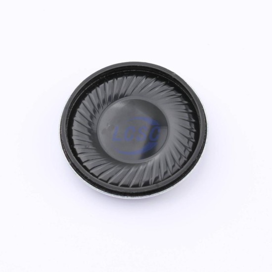 XHXDZ 28MM-8Ω1W