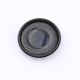 XHXDZ 28MM-8Ω1W