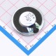 XHXDZ 32MM-8Ω1W