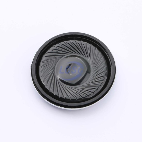 XHXDZ 32MM-8Ω1W