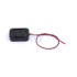 XHXDZ 3020BOX-4Ω3W-2P1.25