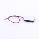 XHXDZ 3020BOX-4Ω3W-2P1.25