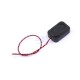 XHXDZ 3020BOX-4Ω3W-2P1.25