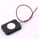 XHXDZ 3525BOX-8Ω2W-2P1.25