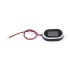 XHXDZ 2030BOX-8Ω1W-2P1.25