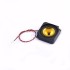 XHXDZ 2828BOX-4Ω2W-2P1.25