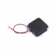XHXDZ 2828BOX-4Ω2W-2P1.25