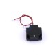 XHXDZ 2828BOX-4Ω3W-2P1.25