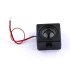 XHXDZ 4545BOX-4Ω5W-2P2.0