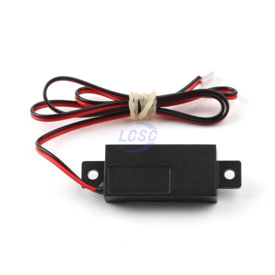 XHXDZ 3718BOX-8Ω2W-2P2.0