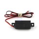 XHXDZ 3718BOX-8Ω2W-2P2.0