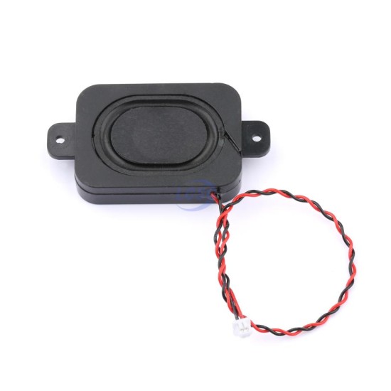 XHXDZ 4230BOX-8Ω2W-2P1.25