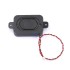 XHXDZ 4230BOX-8Ω2W-2P1.25