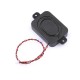 XHXDZ 4230BOX-8Ω2W-2P1.25