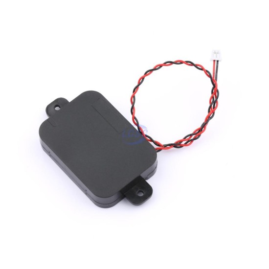 XHXDZ 4230BOX-8Ω2W-2P1.25