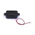 XHXDZ 4230BOX-4Ω3W-2P1.25