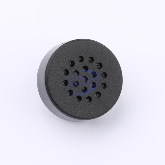 XHXDZ 2308BOX-8Ω1W-P10MM