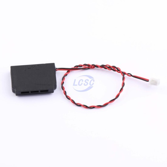 XHXDZ 2015BOXCF-2P1.25