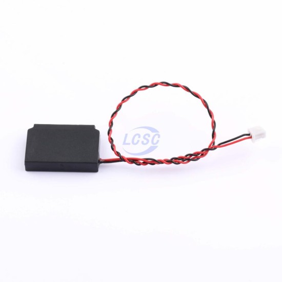 XHXDZ 2015BOXCF-2P1.25