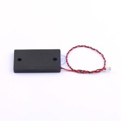 XHXDZ 3520BOXCF-2P1.25 XHXDZ 3520BOXCF-2P1.25