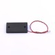XHXDZ 3520BOXCF-2P1.25