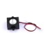 XHXDZ 2831BOX-4Ω3W-2P2.0
