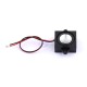 XHXDZ 2831BOX-8Ω3W-2P2.0