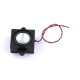XHXDZ 2831BOX-4Ω3W-2P1.25
