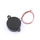 XHXDZ 4014BOX-8Ω2W-2P 2.54
