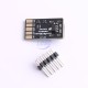 LCSC-boards LCKFB-CH340X-USB-TO-TTL-TYPE-C
