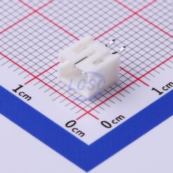 XFCN M2010V-02P