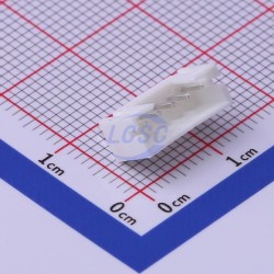 XFCN M2010V-05P